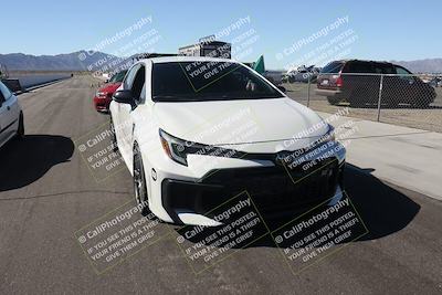 media/Oct-24-2025-Doghouse Garage (Fri) [[783d2ff07a]]/0-Pre Grid/